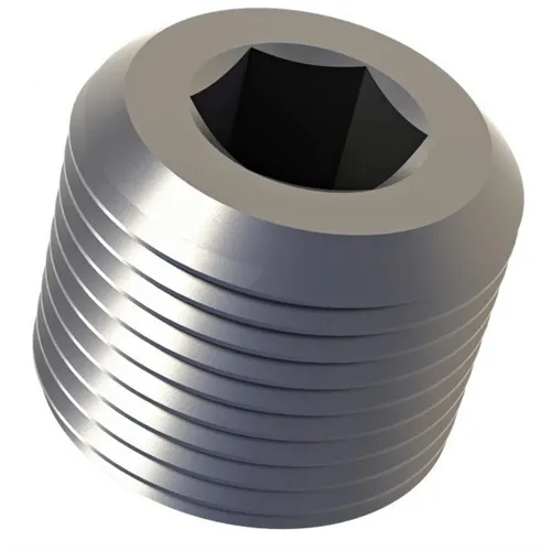 BIOBITE CORRECTOR FIXING SCREWS (10st)