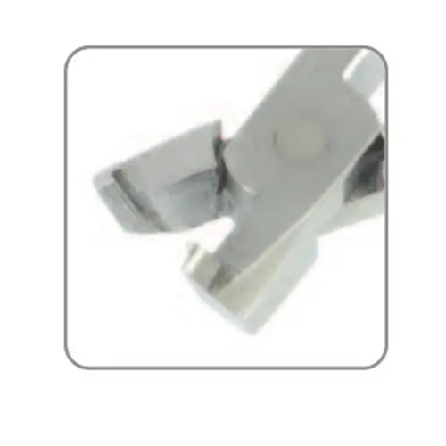 G&H MINI DISTAL END SAFETY HOLD CUTTER