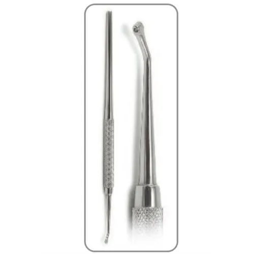 G&H DISTAL BENDER SINGLE-ENDED