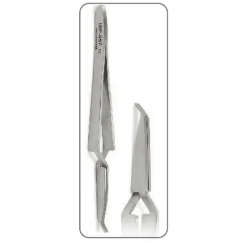 G&H DELUXE BRACKET HOLDER