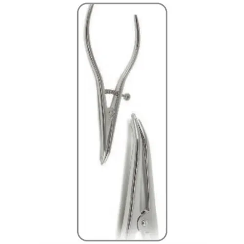 G&H SEPARATING PLIER