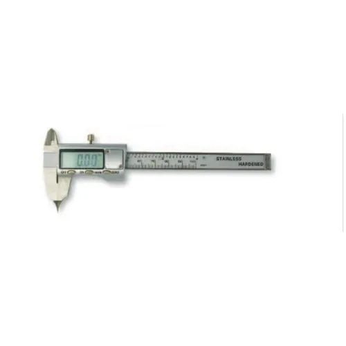 G&H DIGITAL CALIPER