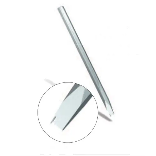 G&H AGILITY OPENER INSTRUMENT