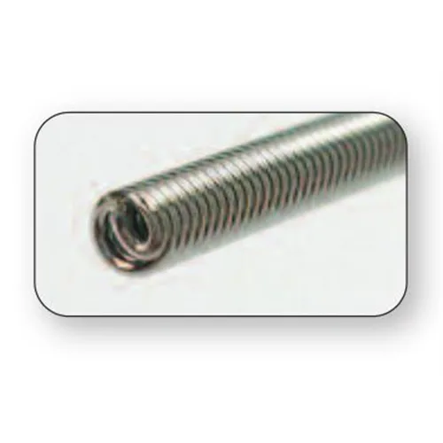 G&H G4 NITI CLOSED COIL SPRINGS MEDIUM SPOEL (53,4cm)