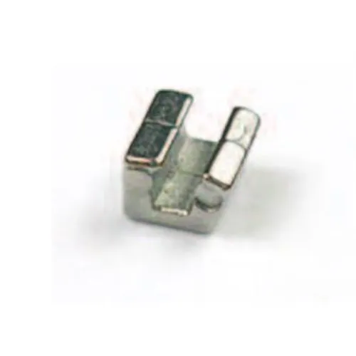G&H CRIMPABLE STOPS (10st)