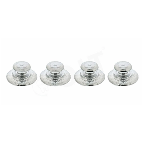 G&H BUTTONS MINI BONDABLE (20st)