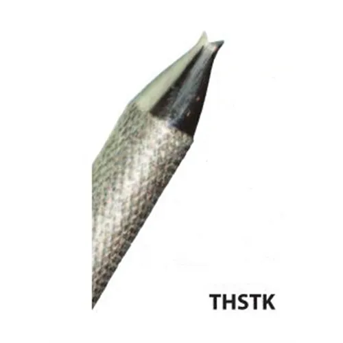 G&H THERMA-STICK CHILLING INSTRUMENT