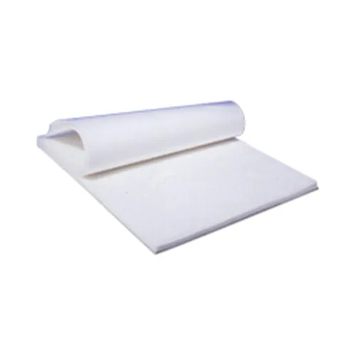 G&H CEPHALOMETRIC TRACING PAPER (20,3x25,4cm/100 vellen)