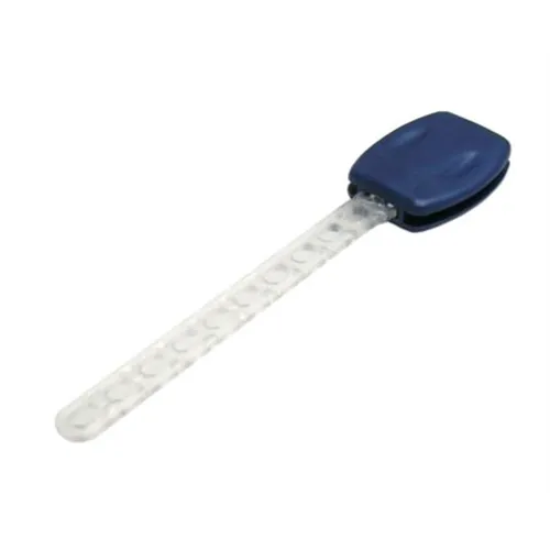 G&H SAFETY RELEASE MODULES DARK BLUE 600g (10st)