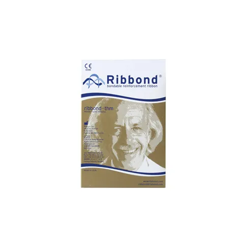 RIBBOND THM SPLINT REFILL REGULAR 68cm/4mm