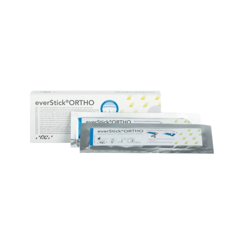 GC EVERSTICK ORTHO (2mmx12cm)