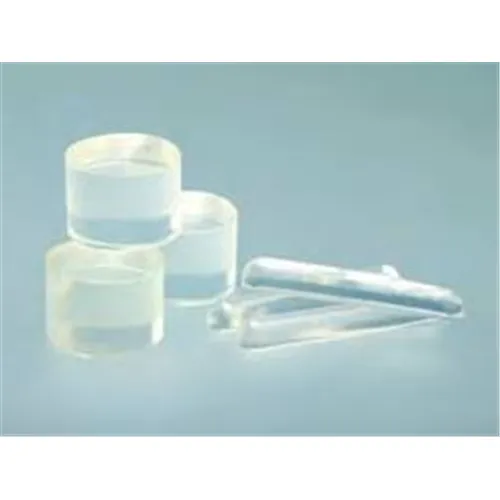 GC EVERSTICK STICK REFIX L SILICONE INSTRUMENTEN (3+3)