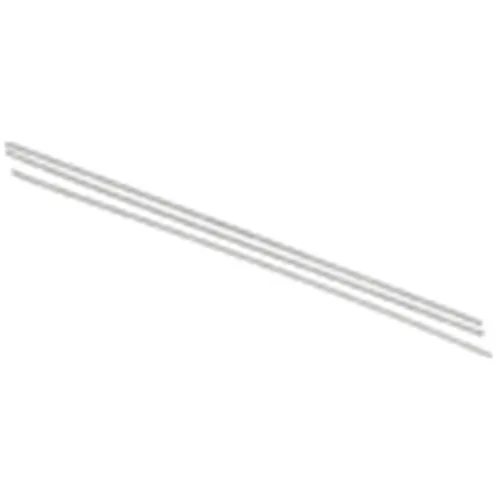 DENTAURUM TITANIUM RETAINER WIRE