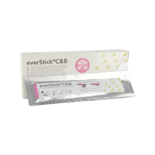 GC EVERSTICK C&B (8cm)