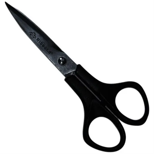 RIBBOND SCHAAR
