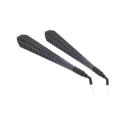 WHALEDENT PERFECT ELEKTRODE TIPS S6012A 45° STRAIGHT KNIFE (2st)