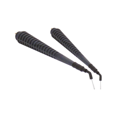 WHALEDENT PERFECT ELEKTRODE TIPS 45gr LONG LOOP S6015A (2st)