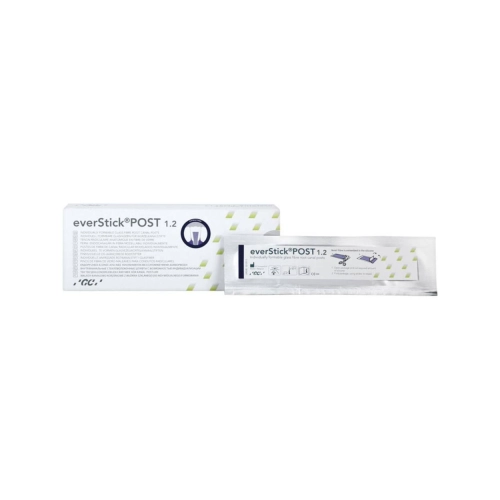 GC EVERSTICK POST 1.2 REFILL (10st)