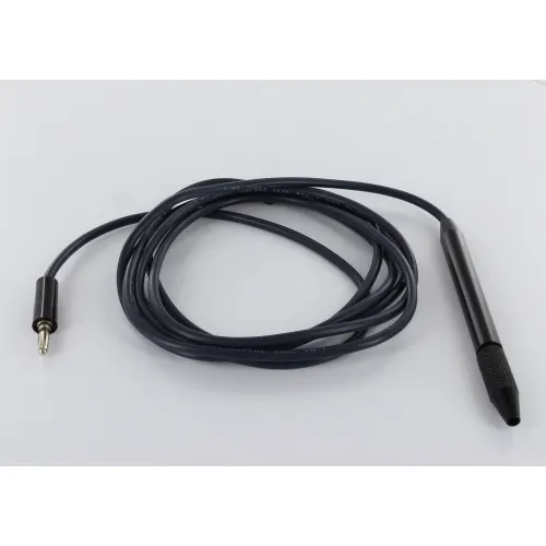 ELLMAN DENTO-SURGE HANDSTUK MET SNOER XHP1