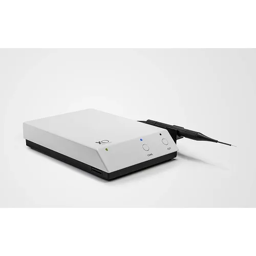 GOOF ODONTOSURGE 4 (ELECTROTOOM) COMPLETE STAND ALONE