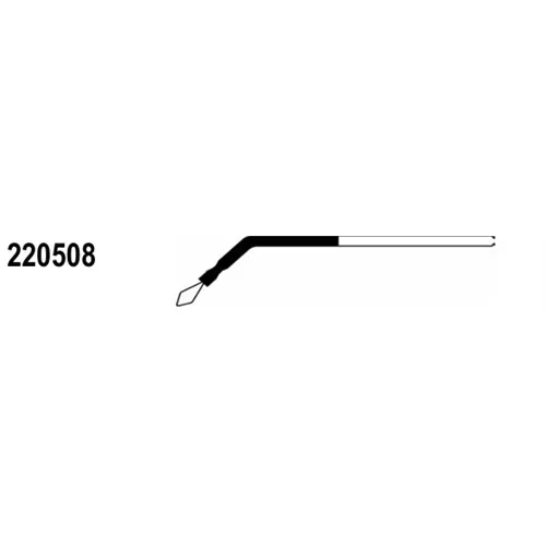 GOOF ELEKTRODE LUS 220508