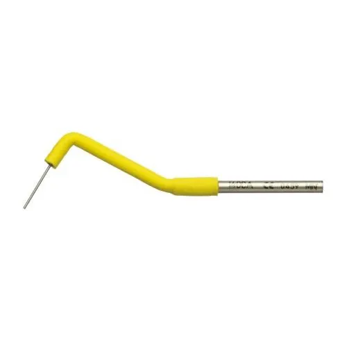 SATELEC ELEKTRODE I40CA F10432
