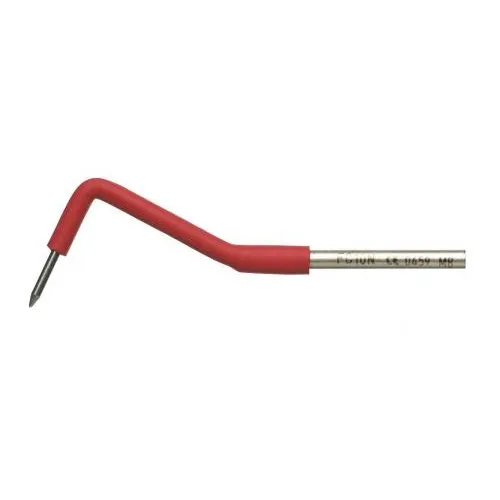 SATELEC ELEKTRODE FC10N F10430