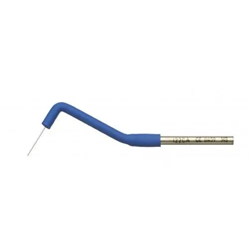 SATELEC ELEKTRODE I-22-CA F10422