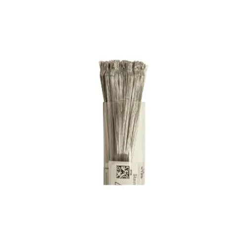 G&H LIGATUREN .012 (LANG) 1000st LT012