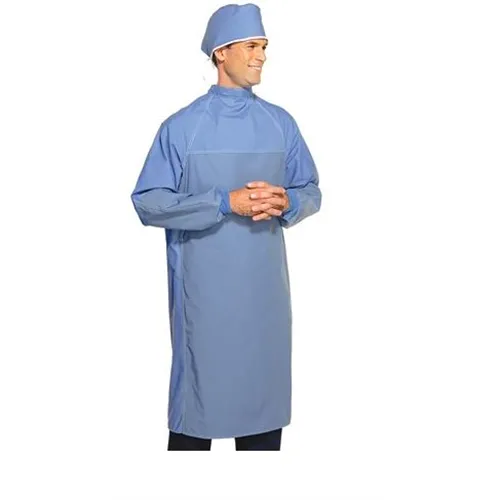 MOLNLYCKE OPERATIEJAS MAAT X-LARGE 680104 (1st)