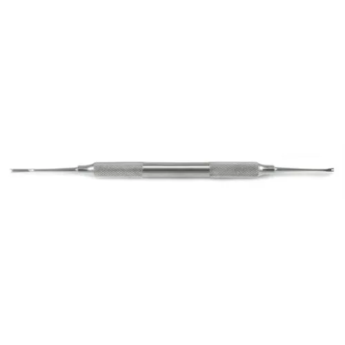 G&H DOUBLE ENDED LIGATURE DIRECTOR ISP-044