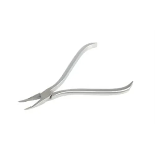 G&H PARAGON WEINGART PLIER IPL1-013