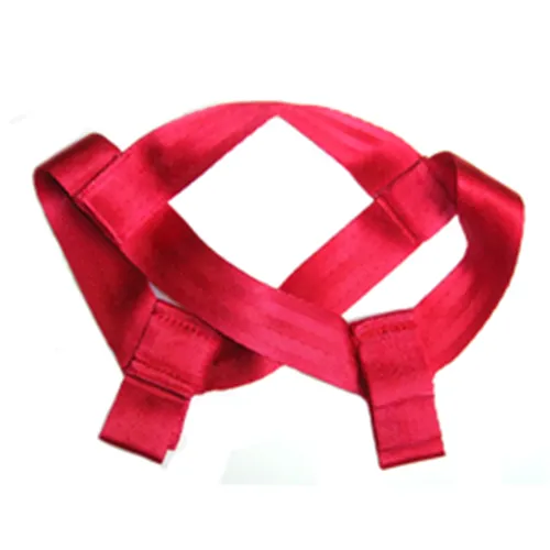 G&H HIGH PULL HEADCAP SMALL ROOD (5st)