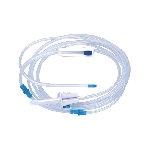 DENTSPLY SIRONA IRRIGATIESET (10st)