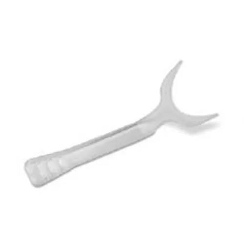LOMBERG RETRACT EEZ LIP (1st) 97-999-10