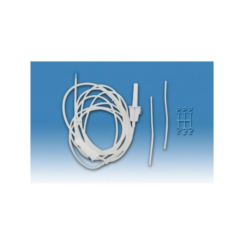 OMNIA IRRIGATIESET NR.32F0006 tbv W&H ELCOMED 100/200 (10st)
