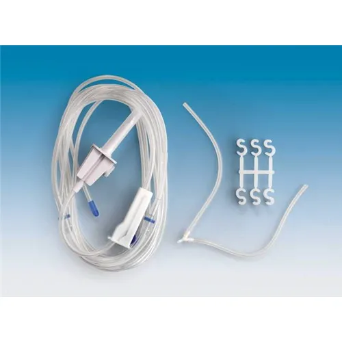 OMNIA IRRIGATIESET NR.32F0134 tbv NSK VARIOSURG (10st)