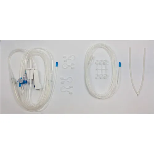 OMNIA IRRIGATIESET NR.32F0159 tbv W&H ELCOMED SA200 (10st)