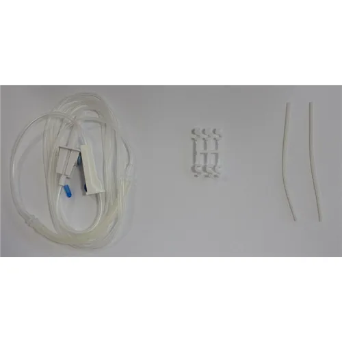 OMNIA IRRIGATIESET NR.32F1023 tbv NOUVAG 3000 (10st)