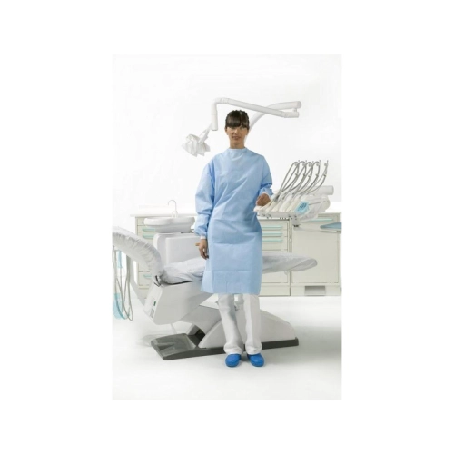 OMNIA OPERATIEJAS DISPOSABLE MEDIUM (12st)