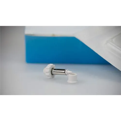 OMNIA SOFT TISSUE PUNCH SIZE Ø 4,1mm (5st)