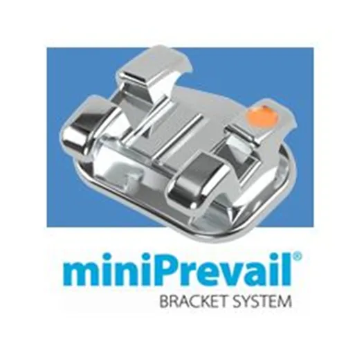 G&H MINIPREVAIL 22 +10/+8 .022 MBT (10st) 37-U2-2L