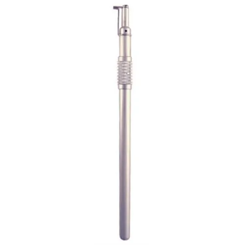 G&H POSTERIOR BOND PLACER SPRING-LOADED BRPL050S