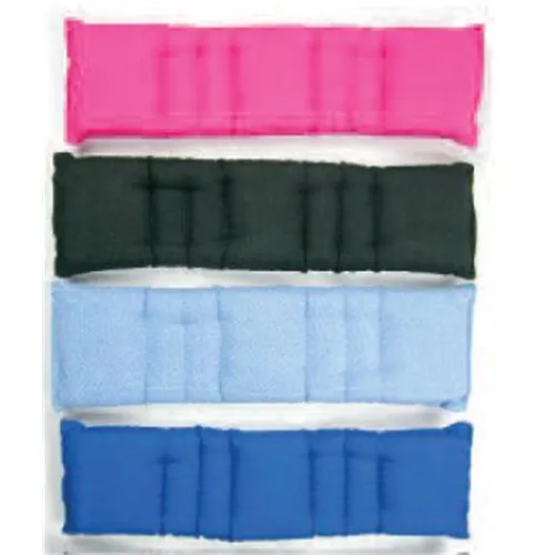 G&H CERVICAL NECKPADS ROZE CPPK10 (5st)