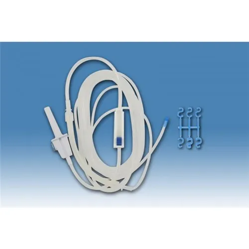 OMNIA IRRIGATIESET NR.32F0141 tbv ANTHOGYR 6842 (10st)