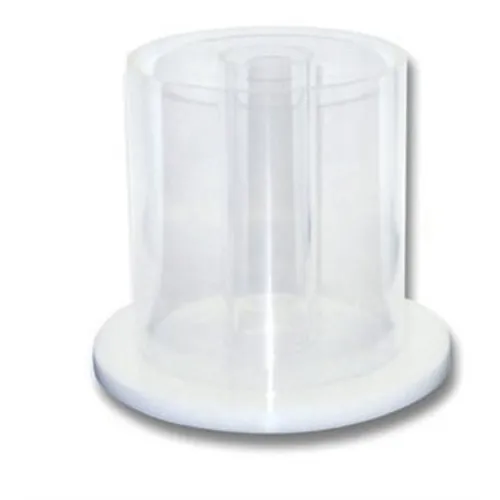 G&H ROUND INSTRUMENT ORGANIZER