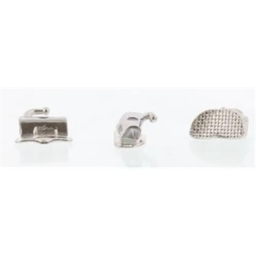 G&H VIPER LP TUBES 0.22 16/17 NC VIPER SMALL PAD -14/10 (10st) NS3B-233L