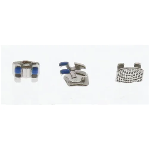 G&H MINIPREVAIL 34/44, -12/0 .022, MBT (10st) 37-L4-2U