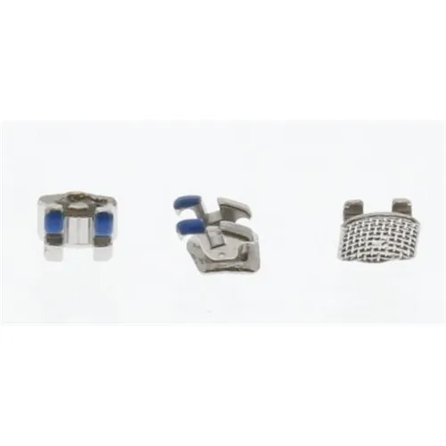 G&H MINIPREVAIL 35/45, -17/0 .022, MBT (10st) 37-L5-2U