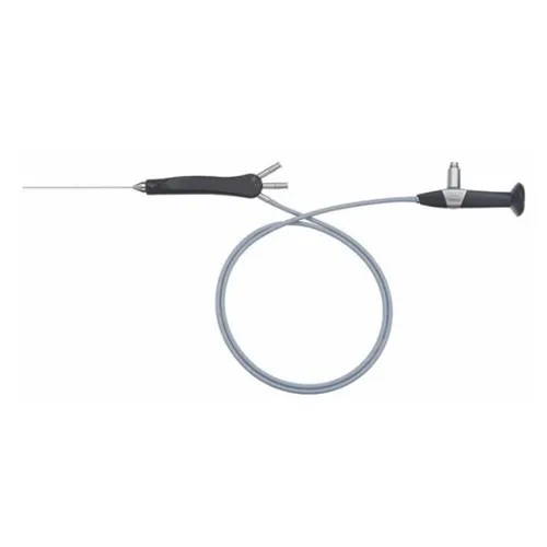 STEENEXTRACTOR DIA 0,4mm 35cm REF STZ 11573NP